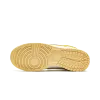 Nike DUNK LOW WMNS Yellow Strike Womens