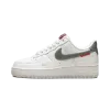 Nike Air Force 1 Low Year of the Snake Mens