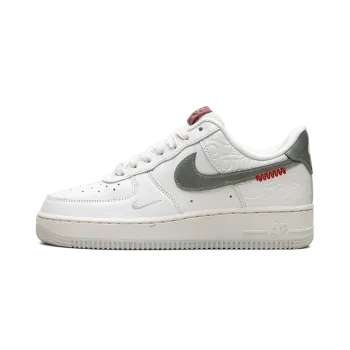 Nike Air Force 1 Low Year of the Snake Mens