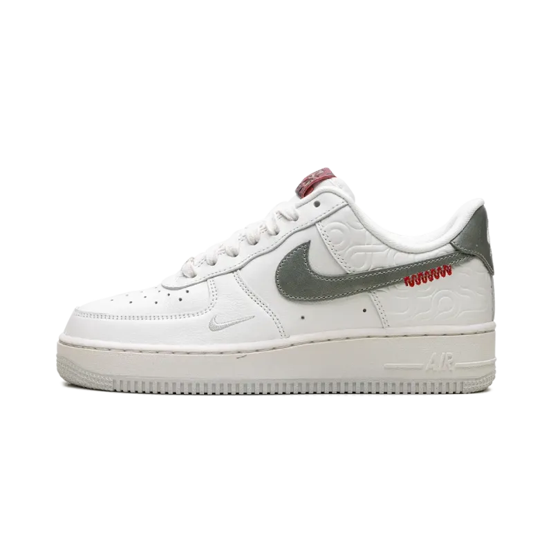 Nike Air Force 1 Low Year of the Snake Mens