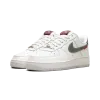 Nike Air Force 1 Low Year of the Snake Mens