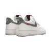 Nike Air Force 1 Low Year of the Snake Mens