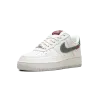 Nike Air Force 1 Low Year of the Snake Mens