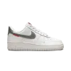 Nike Air Force 1 Low Year of the Snake Mens