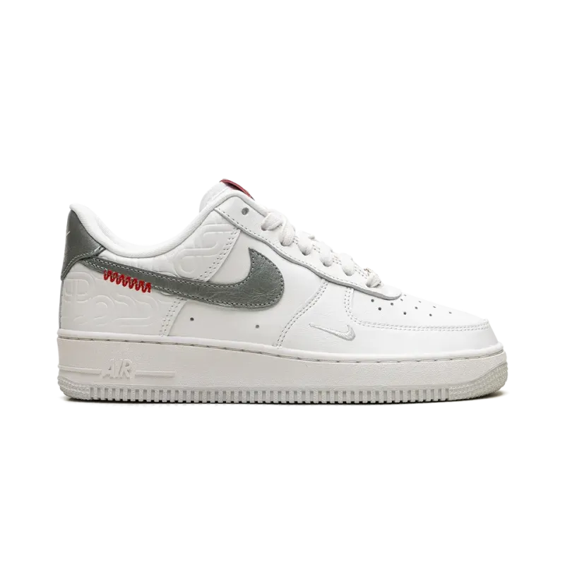Nike Air Force 1 Low Year of the Snake Mens