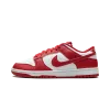 Nike Dunk Low St. Johns (2025) Mens