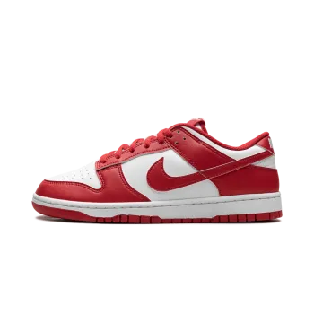 Nike Dunk Low St. Johns (2025) Mens
