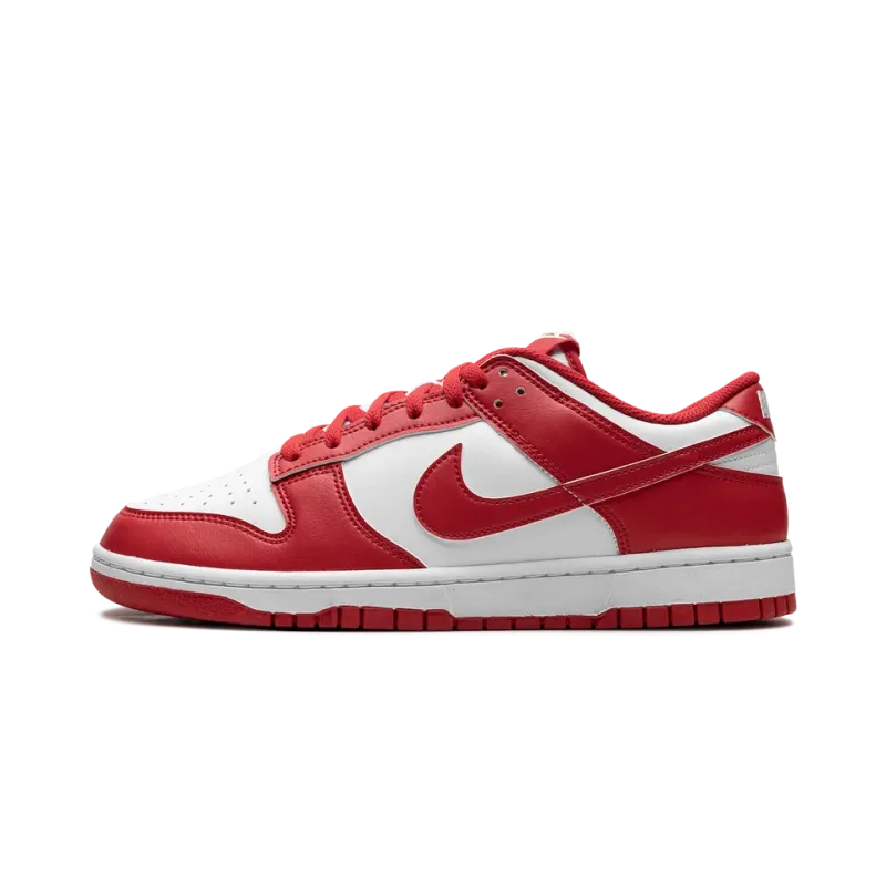 Nike Dunk Low St. Johns (2025) Mens