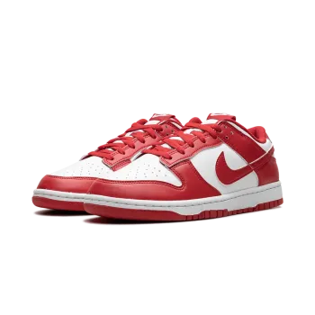 Nike Dunk Low St. Johns (2025) Mens