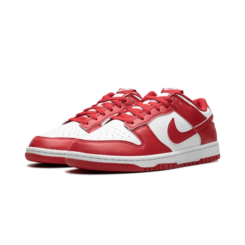 Nike Dunk Low St. Johns (2025) Mens