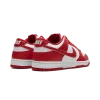 Nike Dunk Low St. Johns (2025) Mens