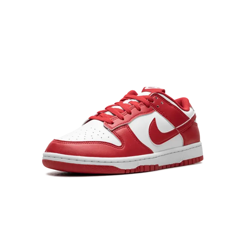 Nike Dunk Low St. Johns (2025) Mens