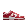 Nike Dunk Low St. Johns (2025) Mens