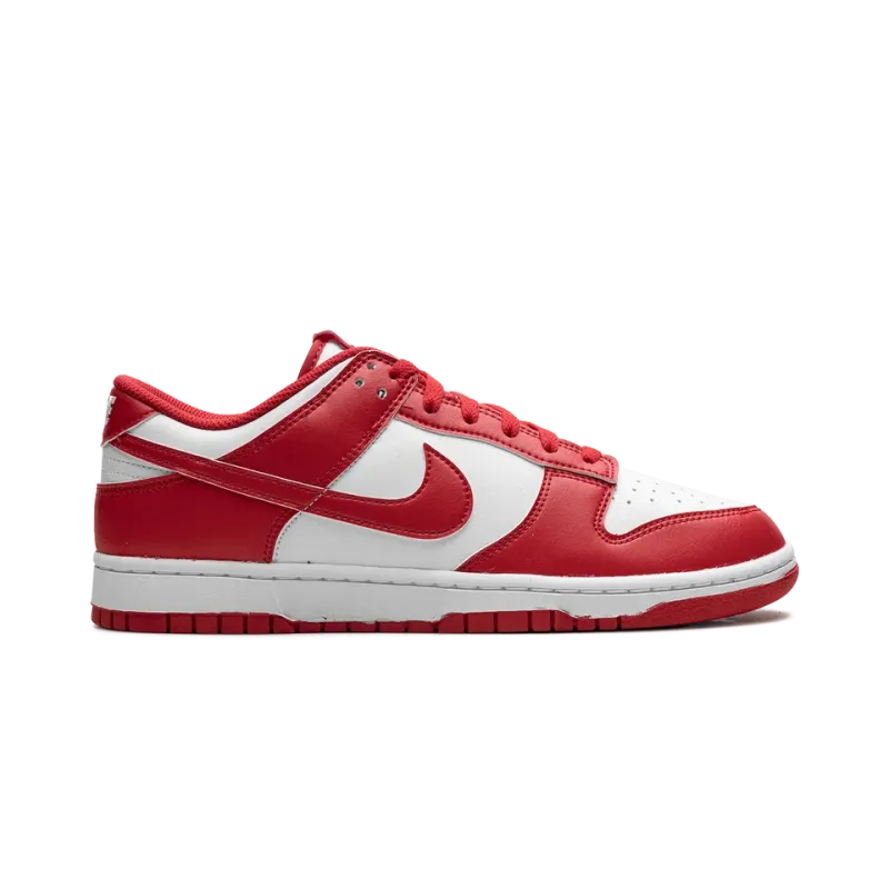Nike Dunk Low St. Johns (2025) Mens