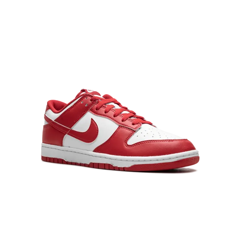 Nike Dunk Low St. Johns (2025) Mens