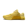 Nike Metcon 9 Saturn Gold Mens
