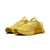 Nike Metcon 9 Saturn Gold Mens