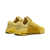 Nike Metcon 9 Saturn Gold Mens