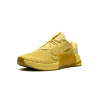 Nike Metcon 9 Saturn Gold Mens