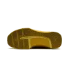 Nike Metcon 9 Saturn Gold Mens