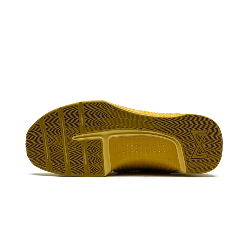 Nike Metcon 9 Saturn Gold Mens