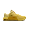 Nike Metcon 9 Saturn Gold Mens