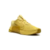 Nike Metcon 9 Saturn Gold Mens