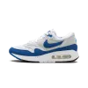 Nike AIR MAX 1 '86 WMNS Royal Womens