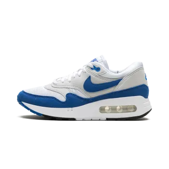 Nike AIR MAX 1 '86 WMNS Royal Womens