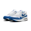 Nike AIR MAX 1 '86 WMNS Royal Womens