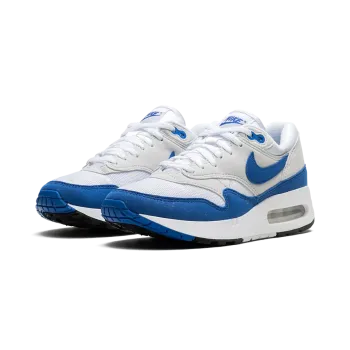 Nike AIR MAX 1 '86 WMNS Royal Womens