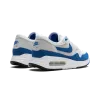 Nike AIR MAX 1 '86 WMNS Royal Womens