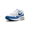 Nike AIR MAX 1 '86 WMNS Royal Womens