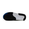 Nike AIR MAX 1 '86 WMNS Royal Womens