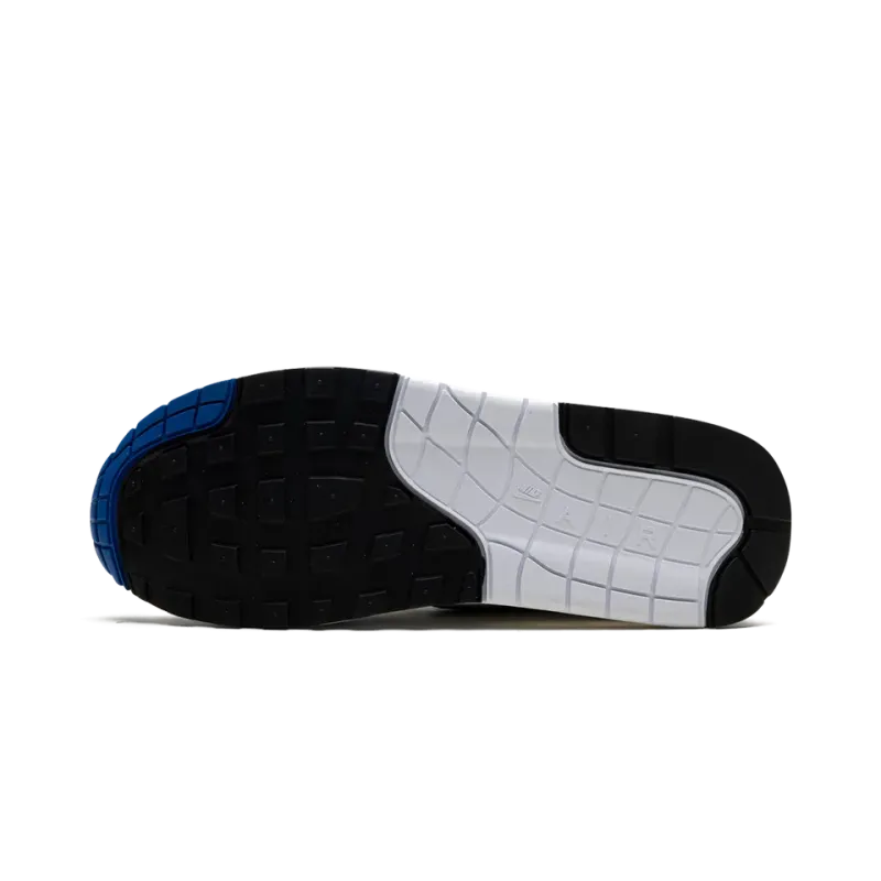 Nike AIR MAX 1 '86 WMNS Royal Womens