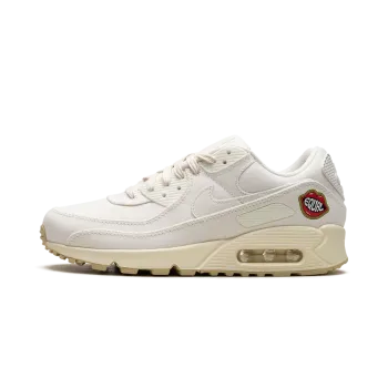 Nike AIR MAX 90 MNS WMNS The Future is Equal Womens