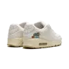 Nike AIR MAX 90 MNS WMNS The Future is Equal Womens