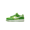 Nike Dunk Low PS Chlorophyll Pre School