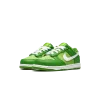 Nike Dunk Low PS Chlorophyll Pre School