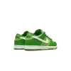 Nike Dunk Low PS Chlorophyll Pre School