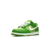 Nike Dunk Low PS Chlorophyll Pre School