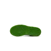 Nike Dunk Low PS Chlorophyll Pre School