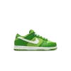 Nike Dunk Low PS Chlorophyll Pre School