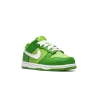 Nike Dunk Low PS Chlorophyll Pre School