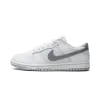 Nike Dunk Low SE Winter Storm Mens