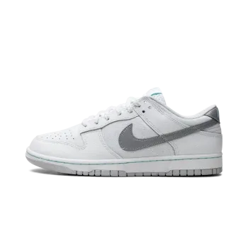 Nike Dunk Low SE Winter Storm Mens
