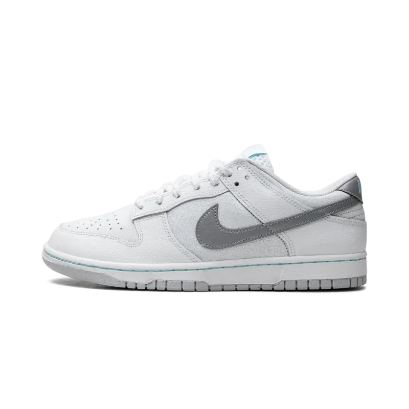 Nike Dunk Low SE Winter Storm Mens