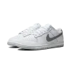 Nike Dunk Low SE Winter Storm Mens