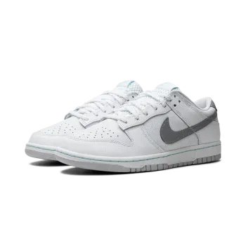 Nike Dunk Low SE Winter Storm Mens
