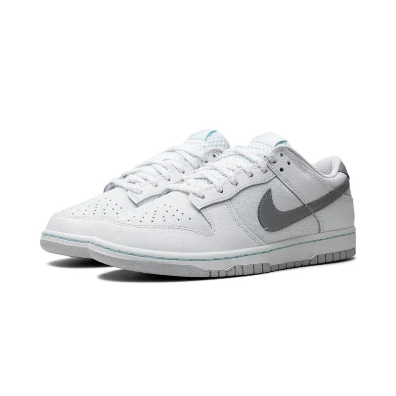 Nike Dunk Low SE Winter Storm Mens